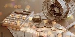 Statements of Economic Interest – Form 700