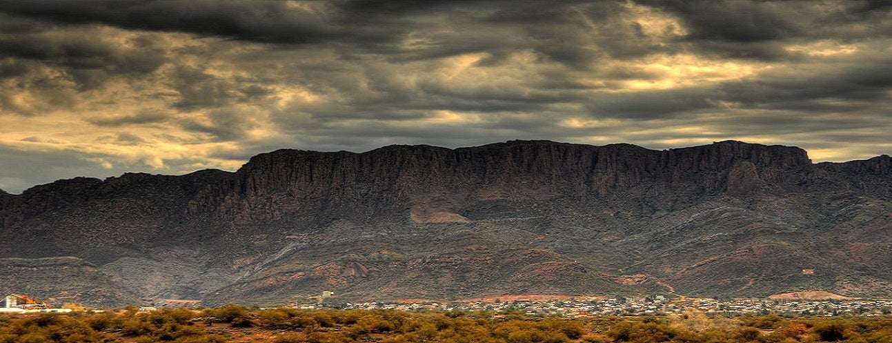 beforethestorm_1293 beforethestorm_1293