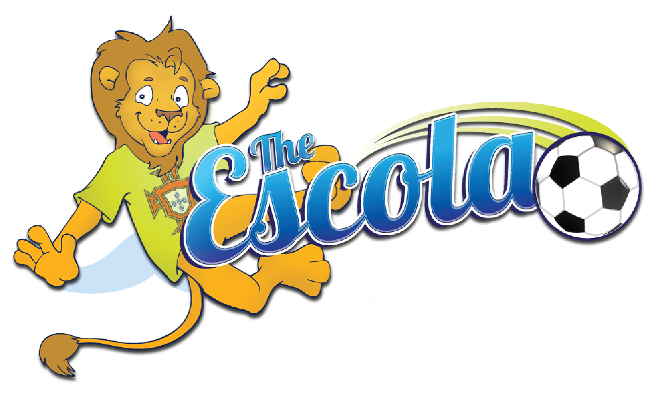 The Escola Development Training
