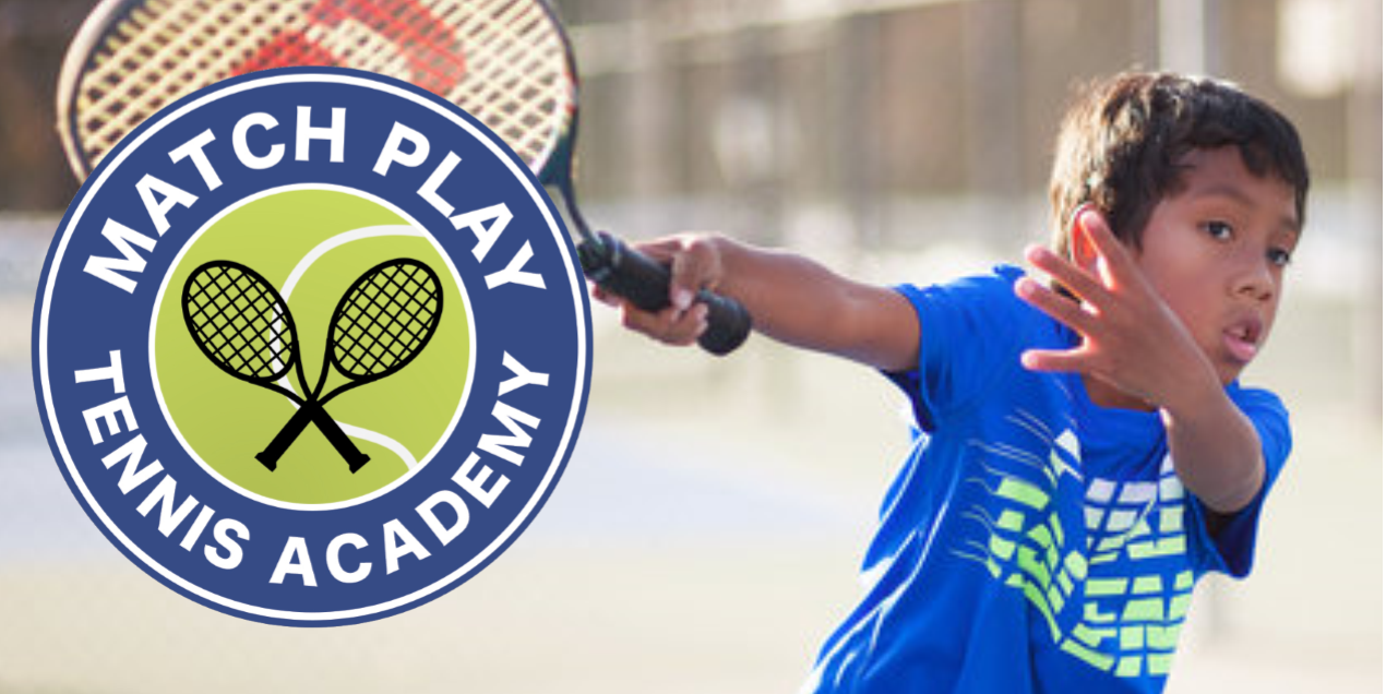 Match Play Tennis Academy