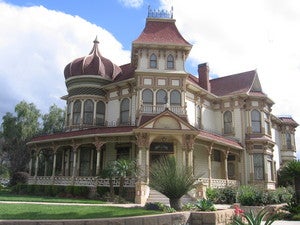 morey_mansion
