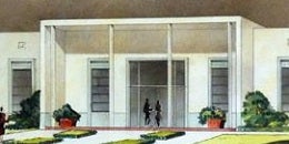 Redlands Historical Museum