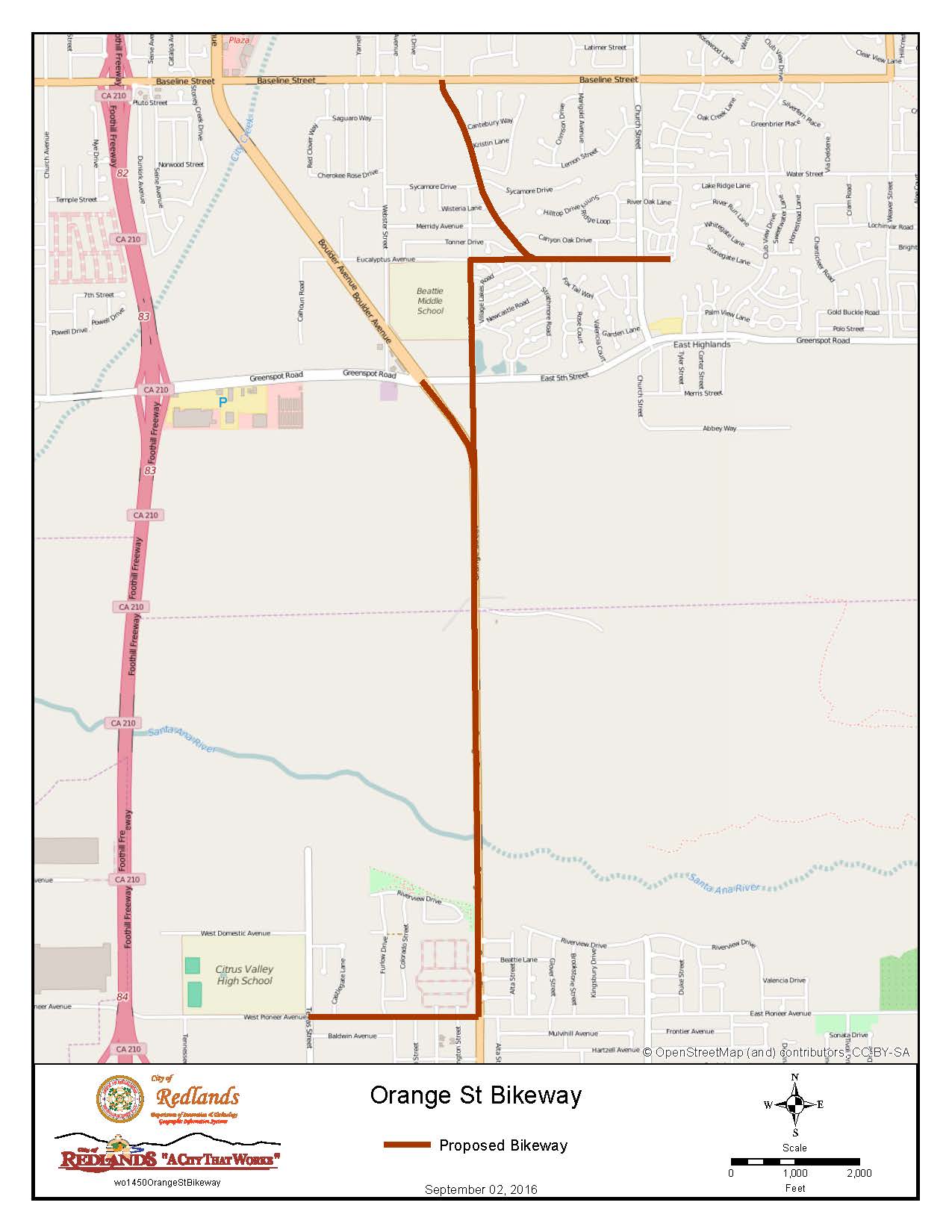 orangestbikeway orangestbikeway