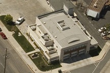 rfd_sta01sm rfd_sta01sm