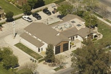 rfd_sta03sm rfd_sta03sm