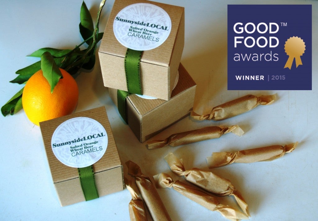 caramel-publicity-1024x713