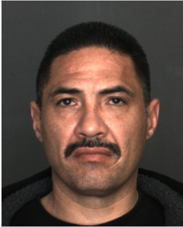 Suspect sought in early morning double stabbing