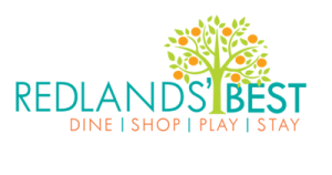 redlandsbest_logo_white-oval