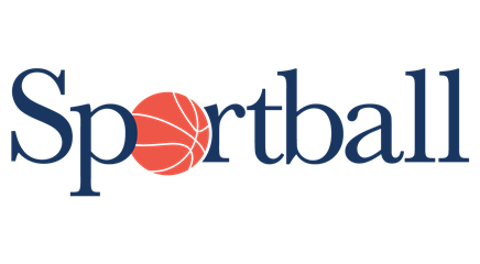 sportball_logo sportball_logo