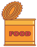 food_can