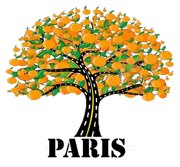 parislogo