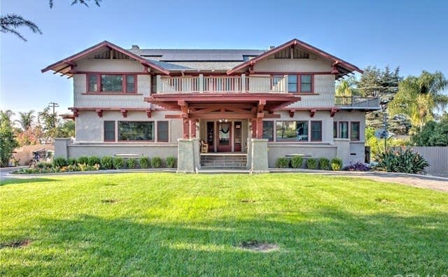 1120_w_fern_ave 1120_w_fern_ave