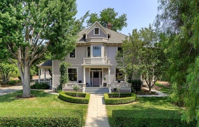 933_walnut_ave_-_mills_act 933_walnut_ave_-_mills_act