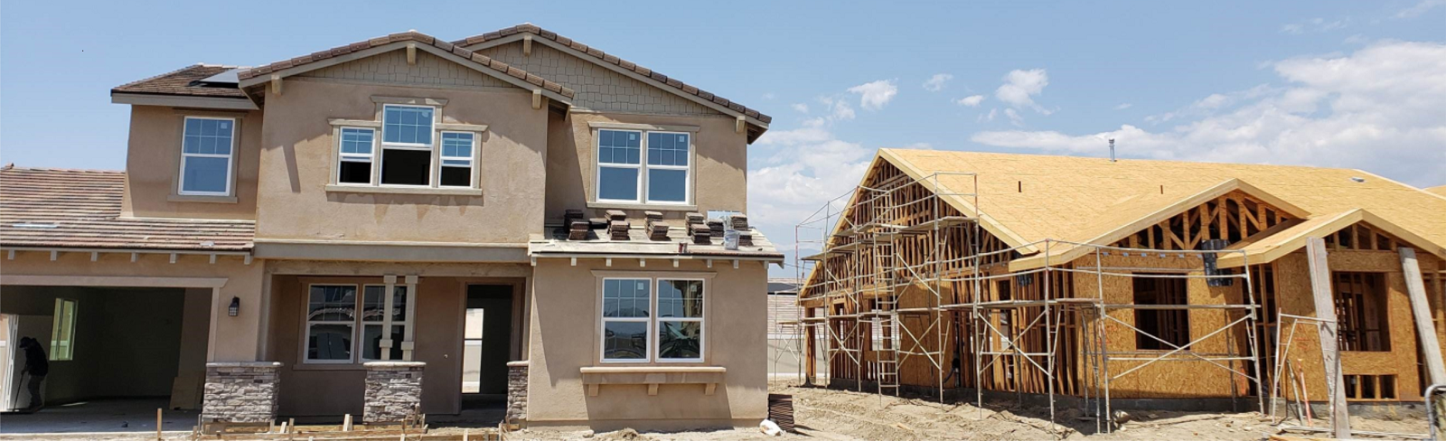 Building & Safety Division