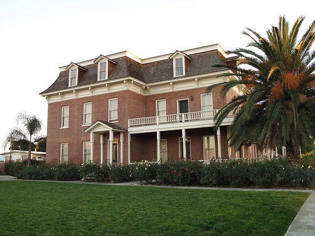barton_mansion