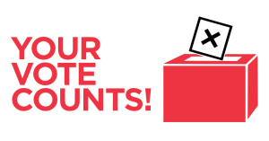 content_image_1_main