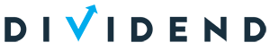 dividendfinance_logo_300x57 dividend finance