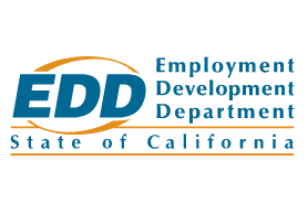 eddlogo