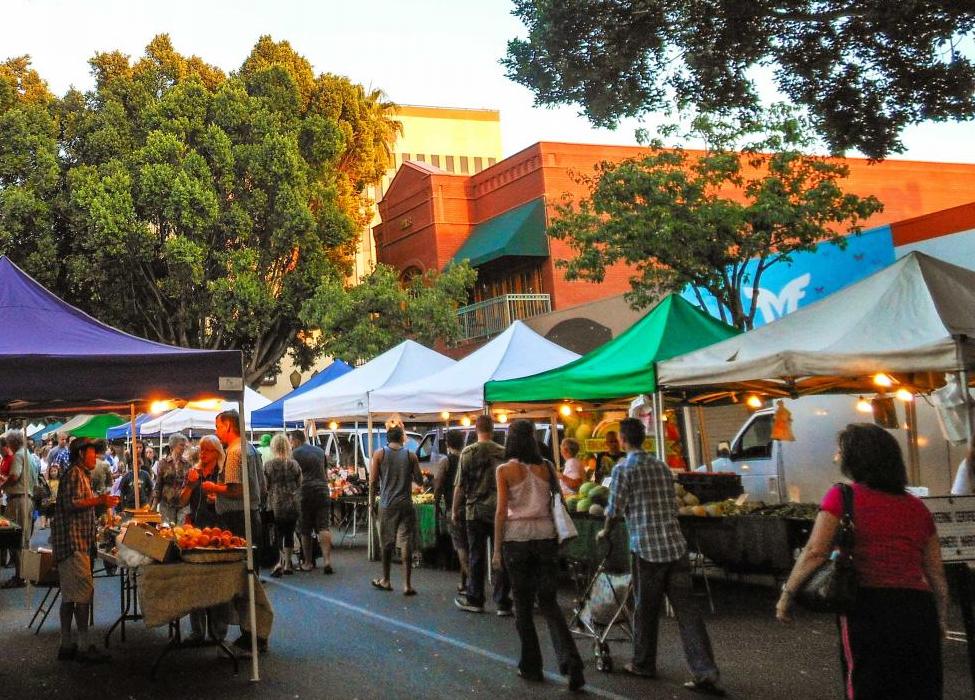 farmersmarket_cropped