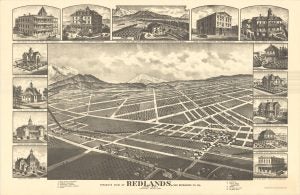 redlands_heritageposter