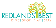 redlandsbestovallogowhitesmall