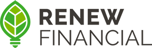 renewfinancial-logo_300x96 renew financial logo
