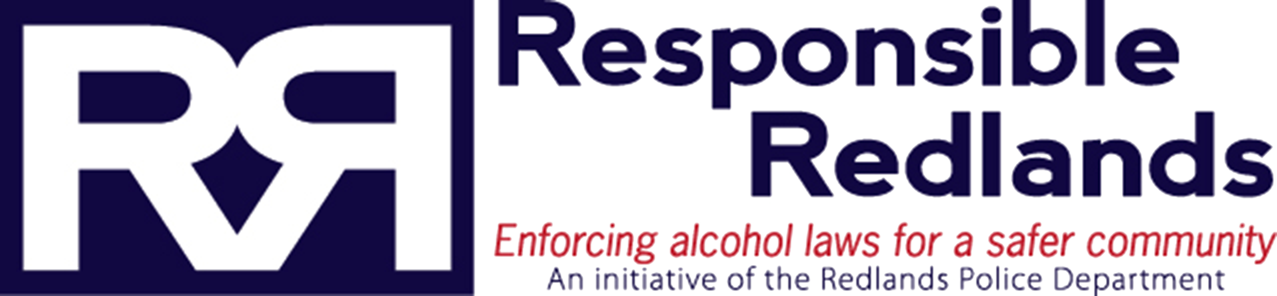 reponsibleredlandslogo