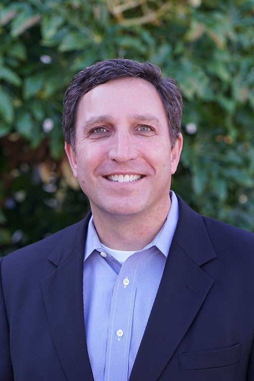 City Council appoints Charles M. Duggan Jr. as City Manager