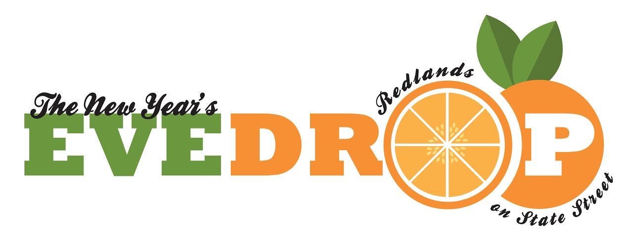 Redlands to ring in New Year with third annual Orange Ball Drop