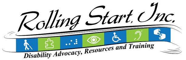 Dessert and Dialogue: Rolling Start