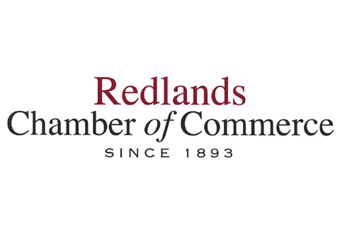 chamber__of_commerce_logo