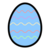 Easter Egg