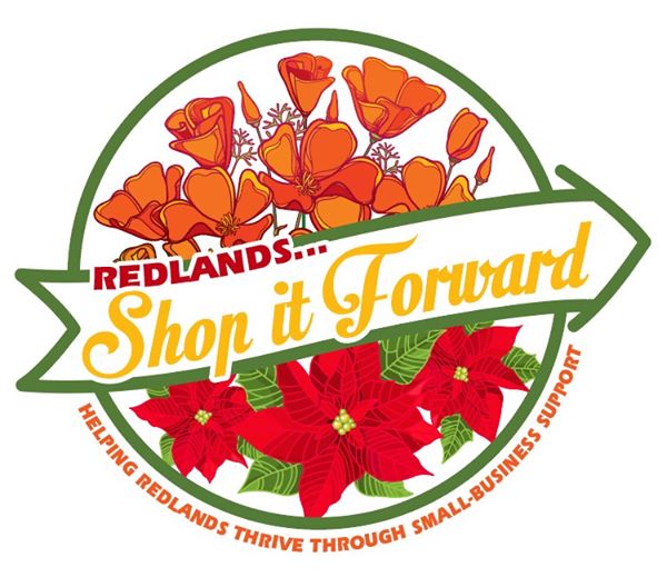 City partners with local businesses in Shop It Forward campaign