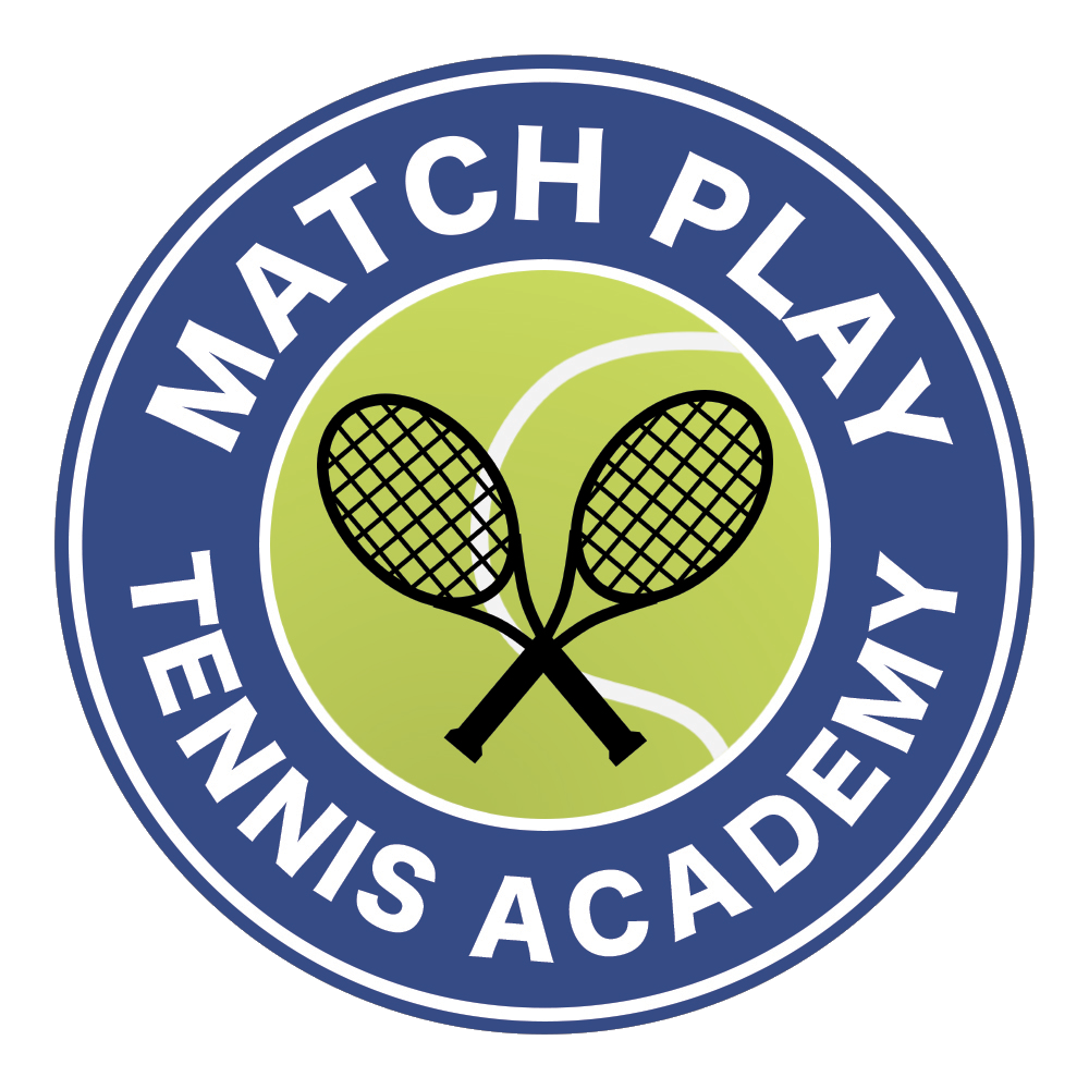 recreation_matchplaylogo Match Play Tennis Academy
