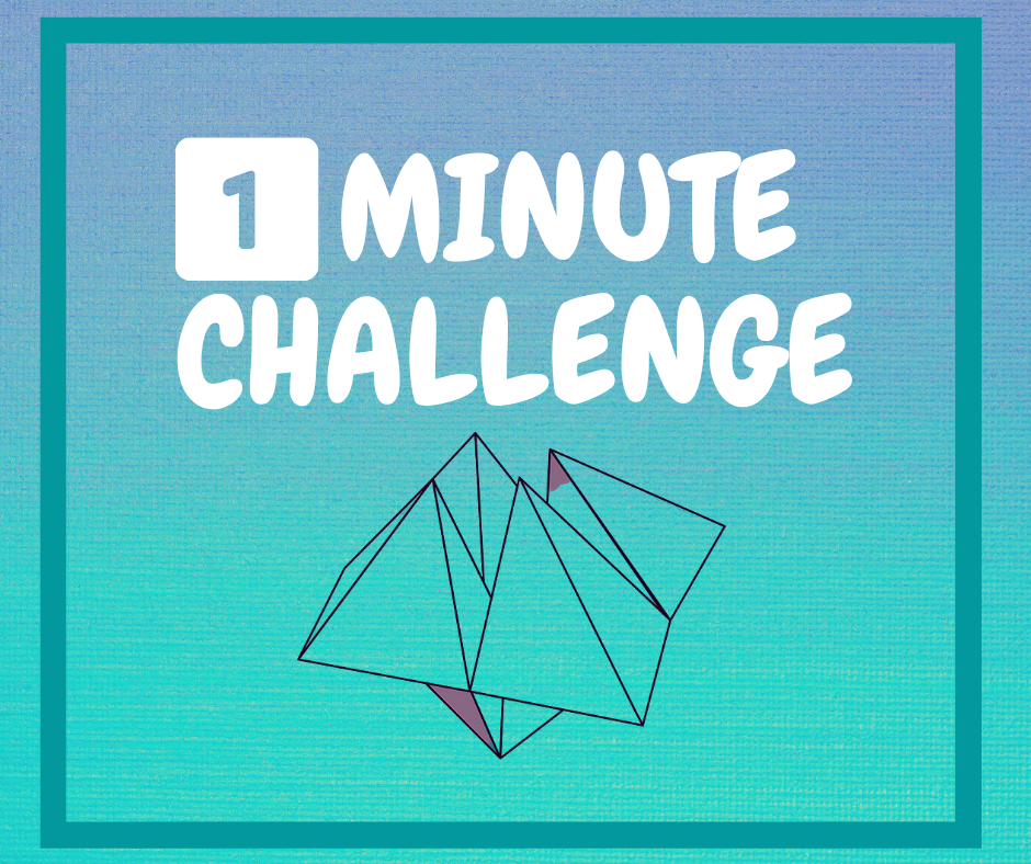 Paper Fortune Teller