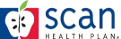 Scan Health Plan