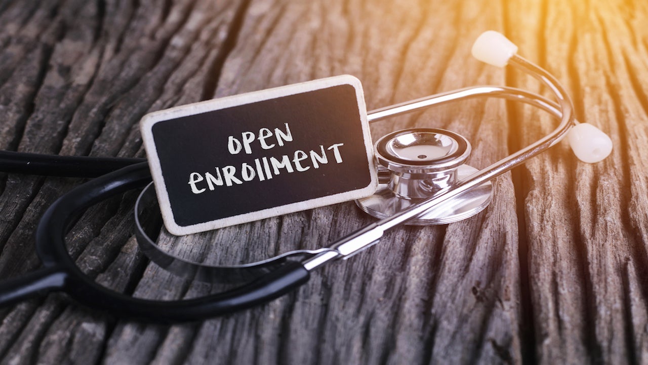 2020 Supplemental Open Enrollment FAQs