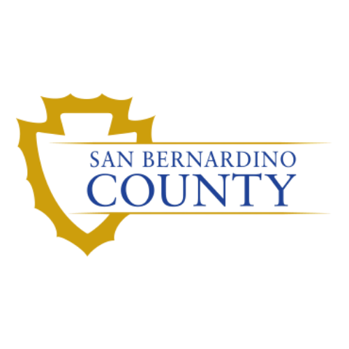 san_bernardino_logo San Bernardino County Logo