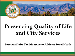 2019 Local Needs Community Meeting Power Point 2019 Local Needs Community Meeting Power Point