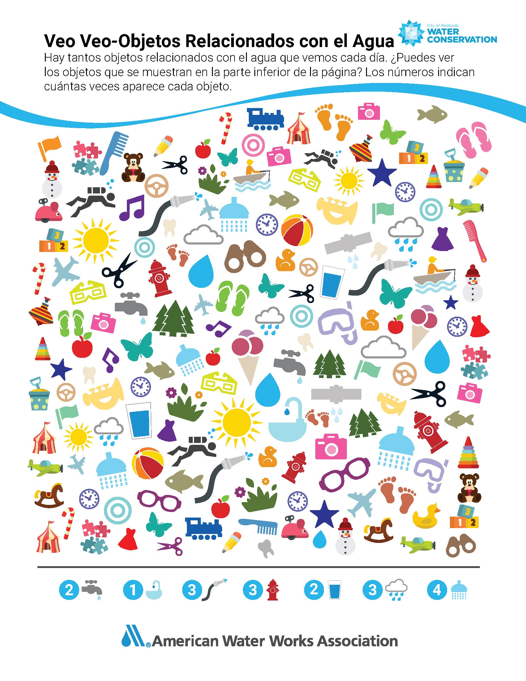 2021-drinkingwaterweek-kids-eyespy-spa-with-logo 2021-drinkingwaterweek-kids-eyespy-spa-with-logo