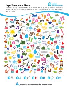 2021-drinkingwaterweek-kids-eyespy-with-logo