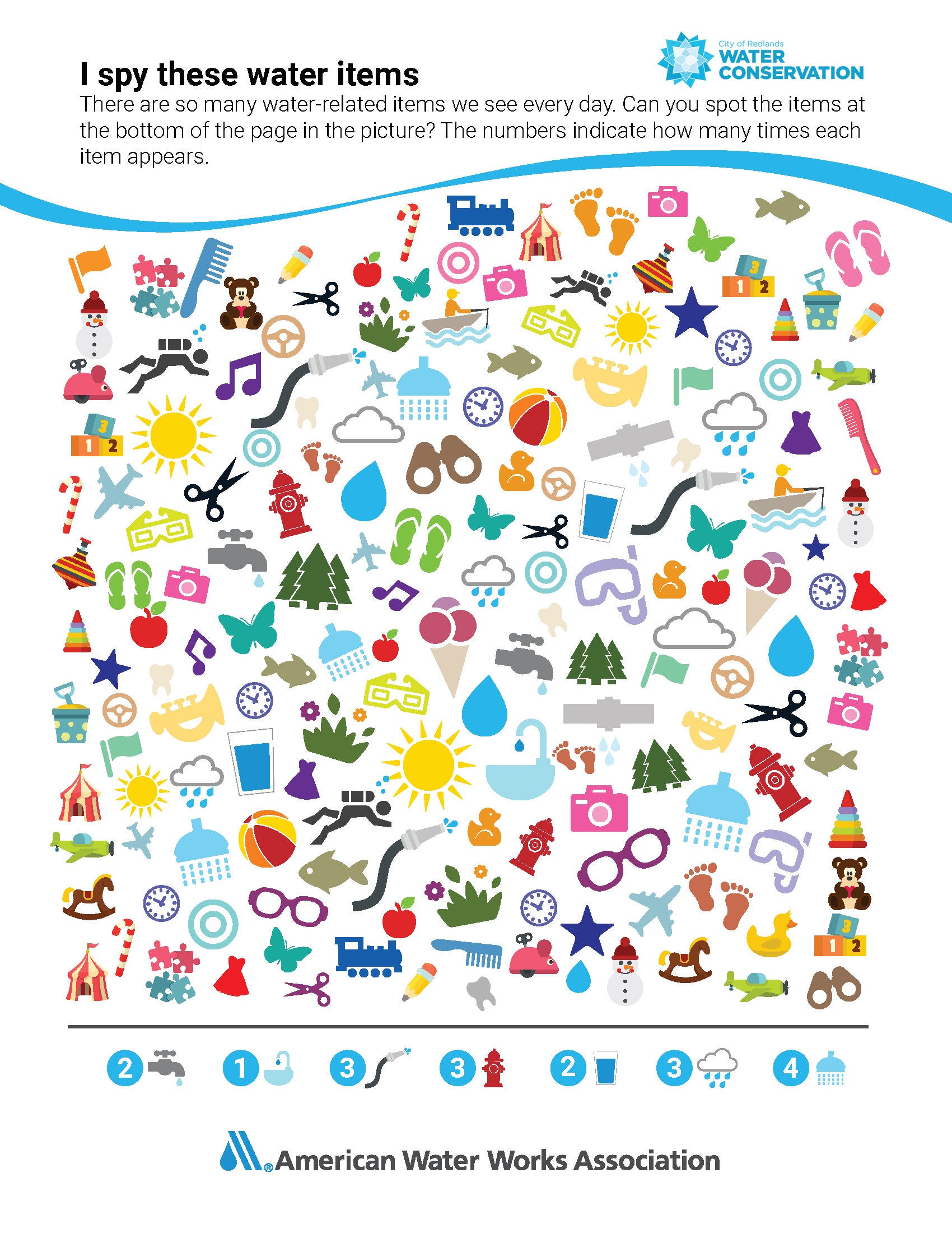 2021-drinkingwaterweek-kids-eyespy-with-logo 2021-drinkingwaterweek-kids-eyespy-with-logo