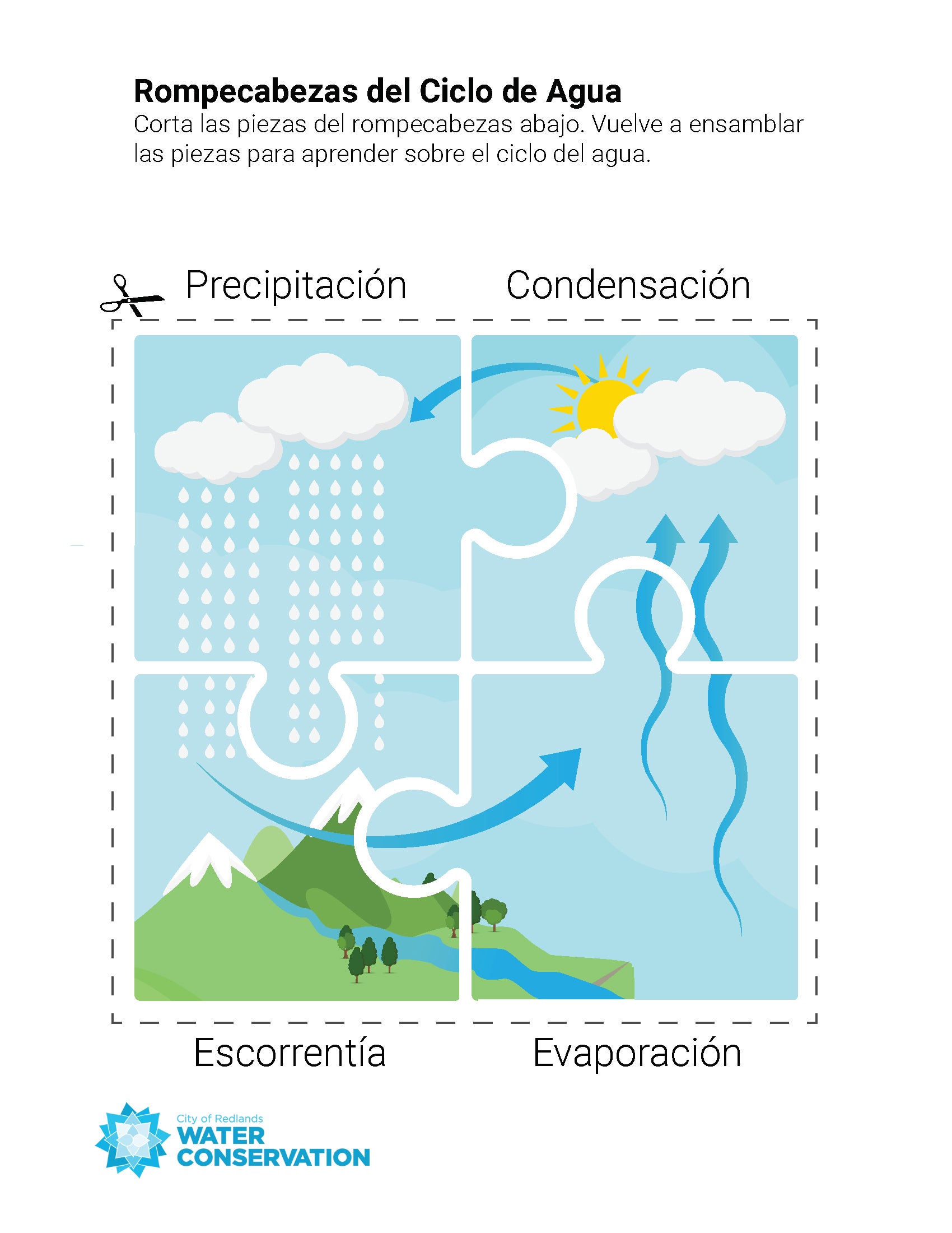 2021-drinkingwaterweek-kids-puzzle-spa-with-logo 2021-drinkingwaterweek-kids-puzzle-spa-with-logo