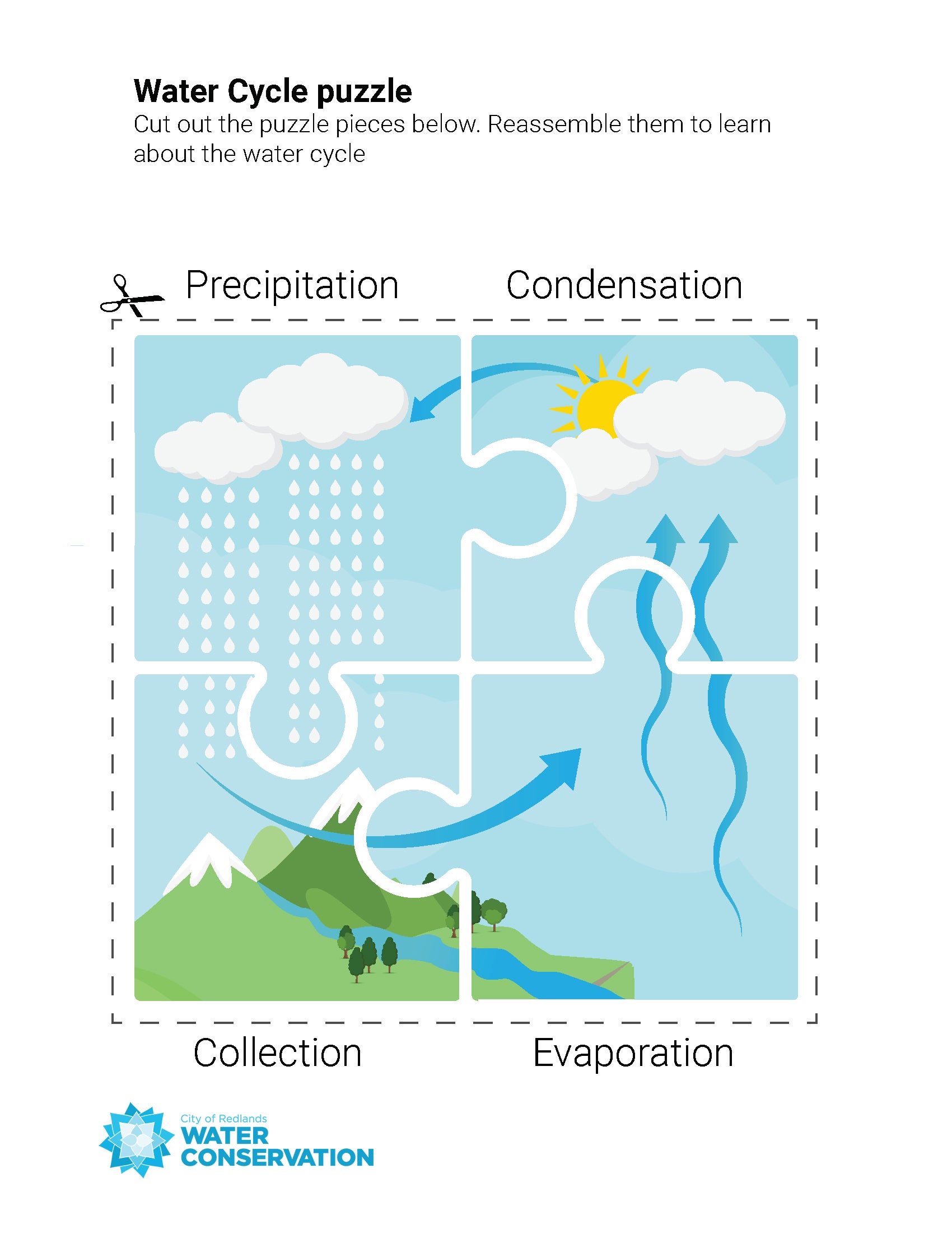 2021-drinkingwaterweek-kids-puzzle-with-logo 2021-drinkingwaterweek-kids-puzzle-with-logo