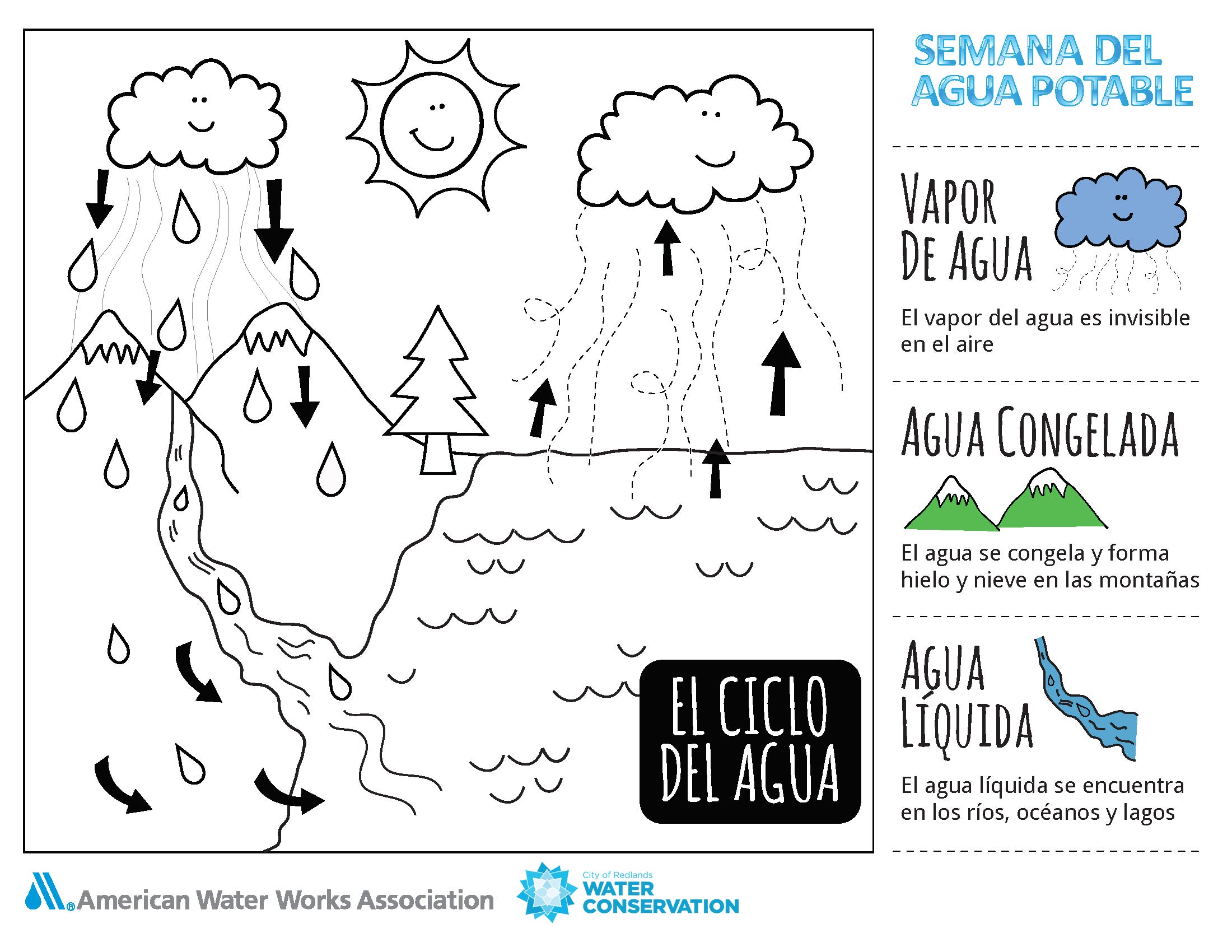 dww2014coloringsheetspanishwith-logo dww2014coloringsheetspanishwith-logo