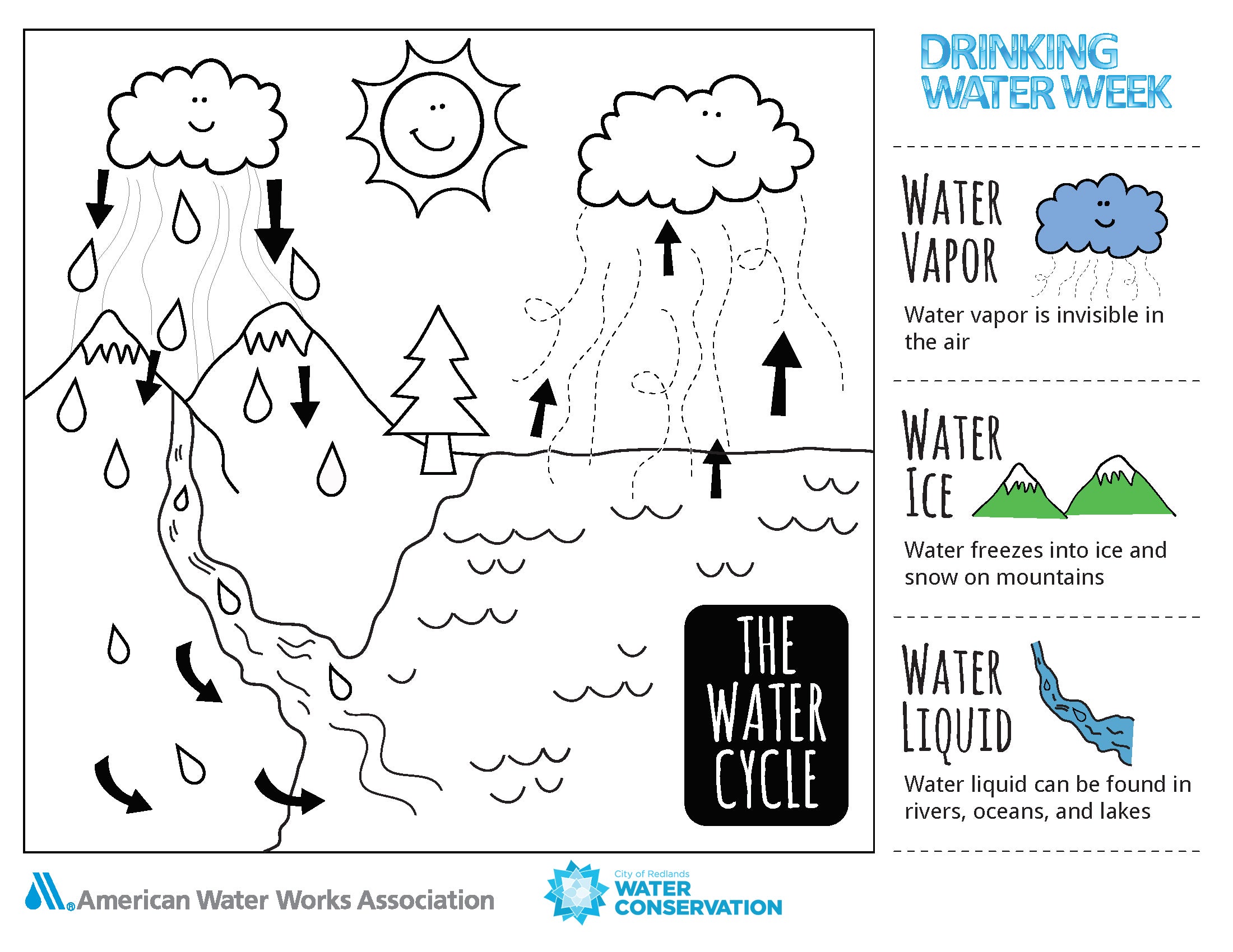 dww2014coloringsheetwith-logo dww2014coloringsheetwith-logo