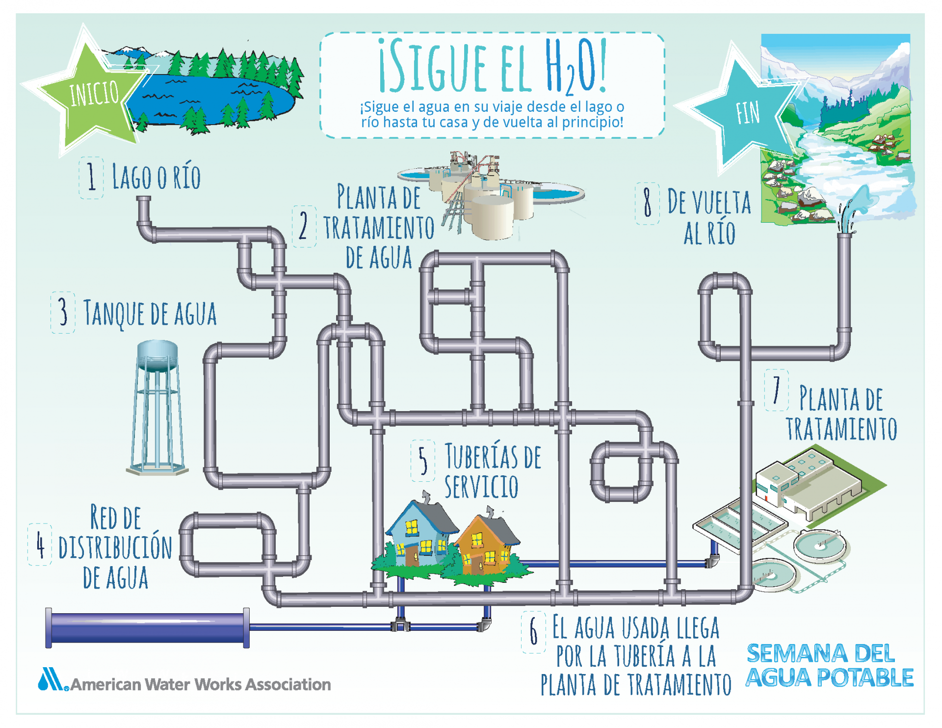 dww2014mazespanish dww2014mazespanish