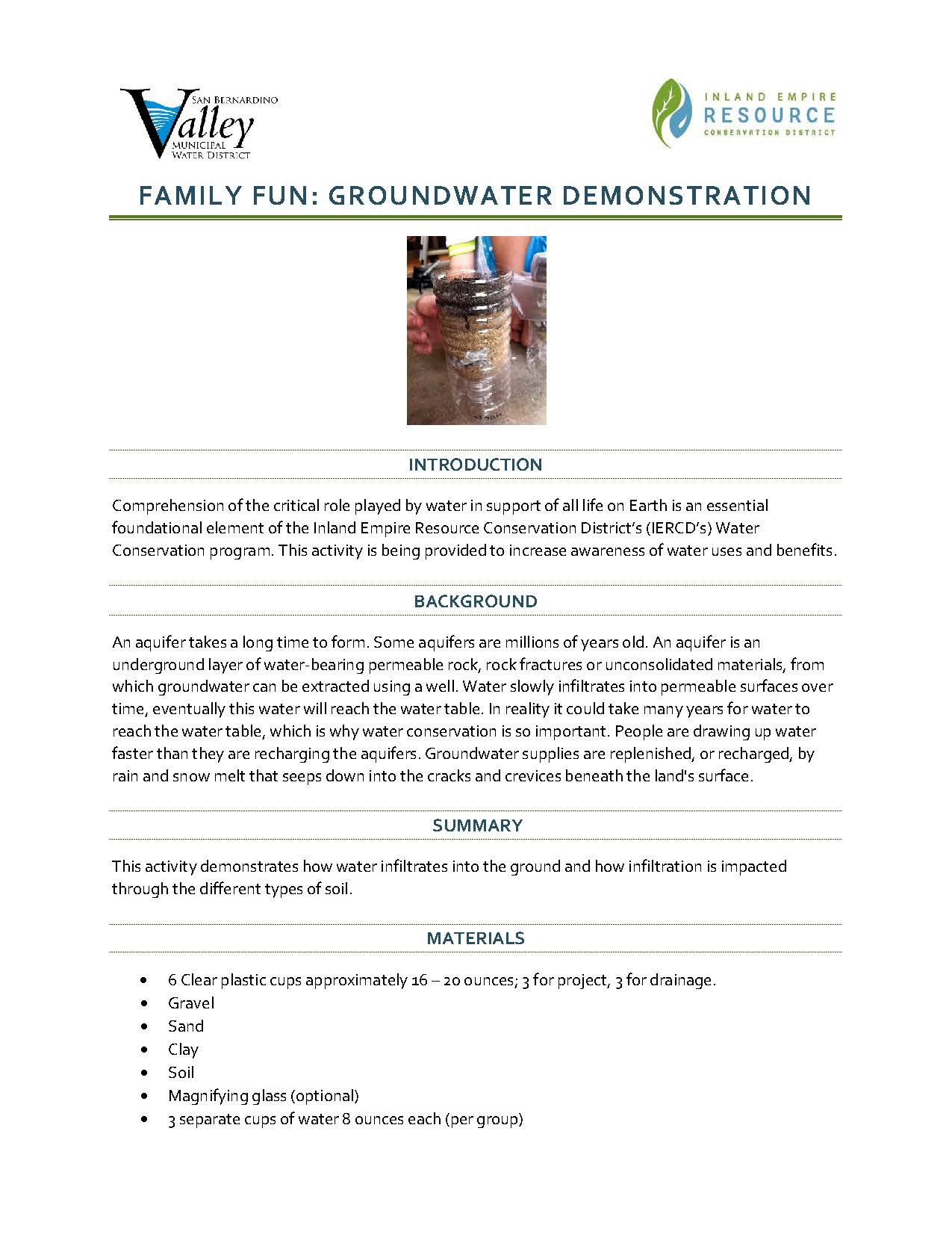 groundwater_demonstration_page_1 groundwater_demonstration_page_1