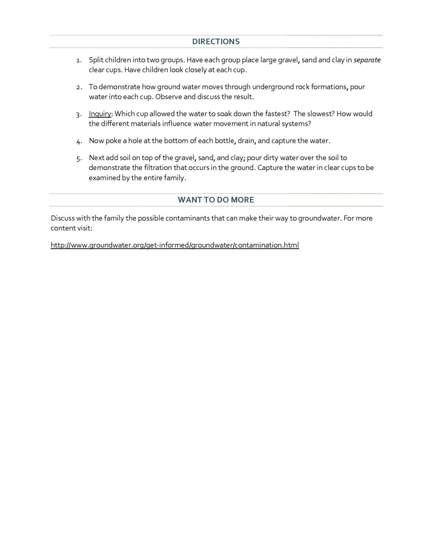 groundwater_demonstration_page_2 groundwater_demonstration_page_2