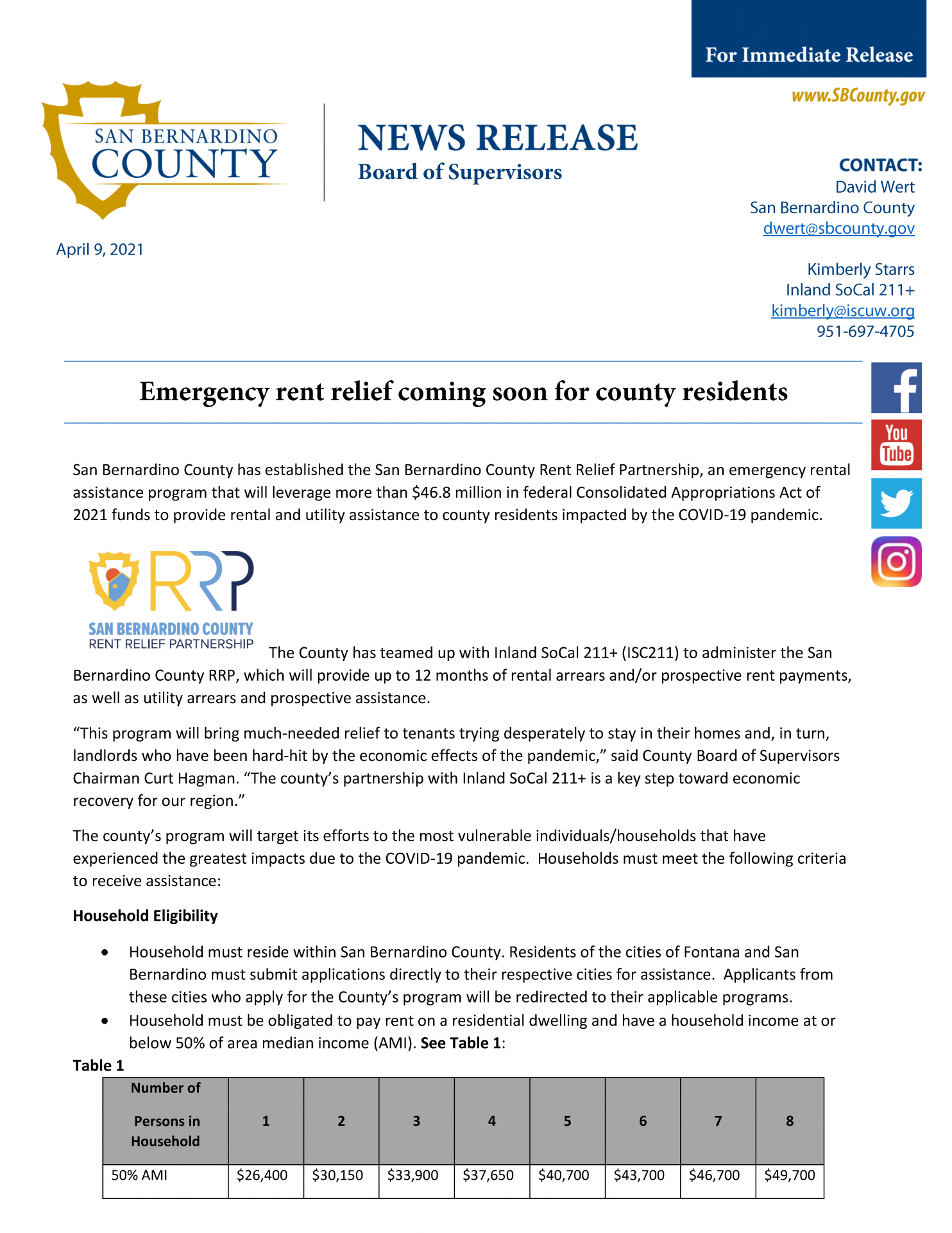 pr_rent_relief_partnership_4-9-21_page_1